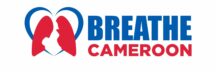 BREATHE Cameroon